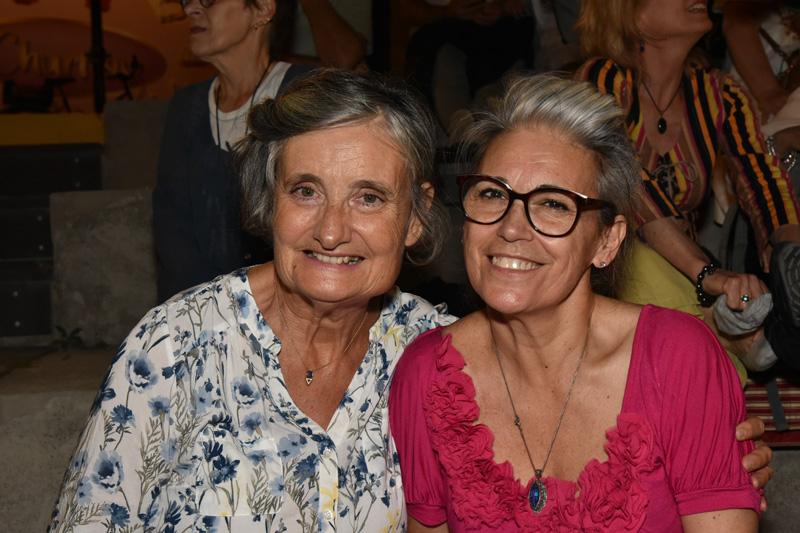 min 2025 09 06 Alfortville 293